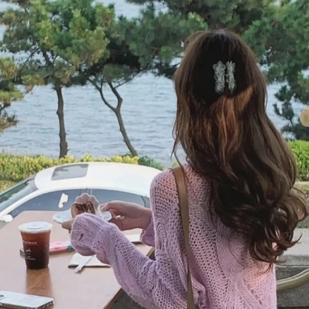 狂野时姬