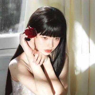 当家小娘子