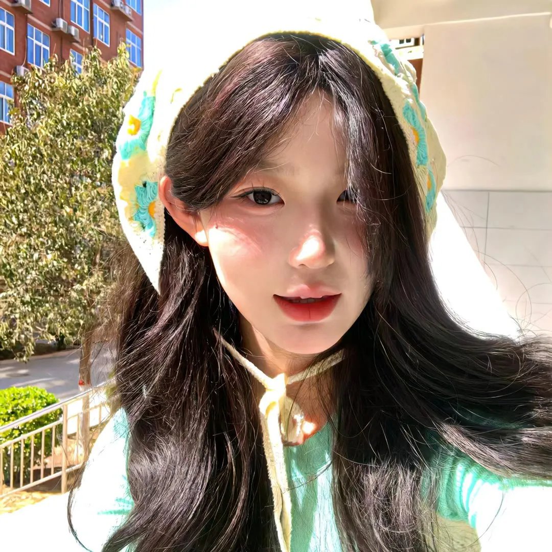 最后的科曼奇人