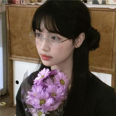 首尔单身日记