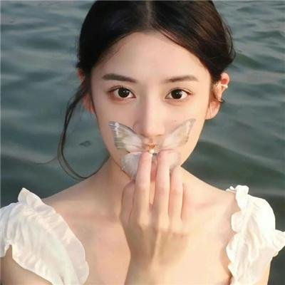 婚变