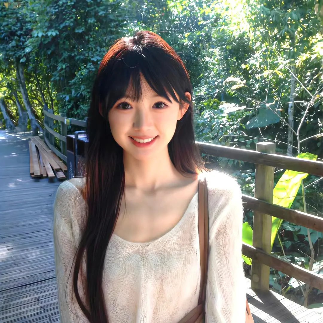 慈母骄儿