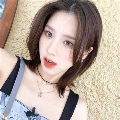随之遗失的身体