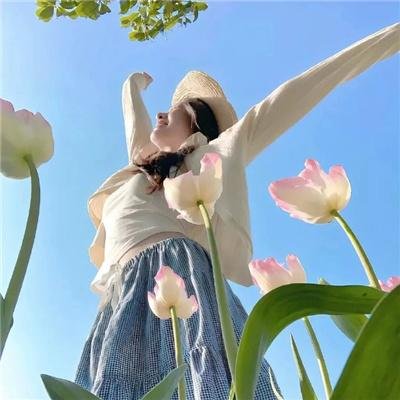 解谎侦探少女