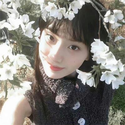 关于她的二三事