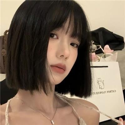 人欢马叫