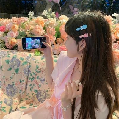 莫负今宵