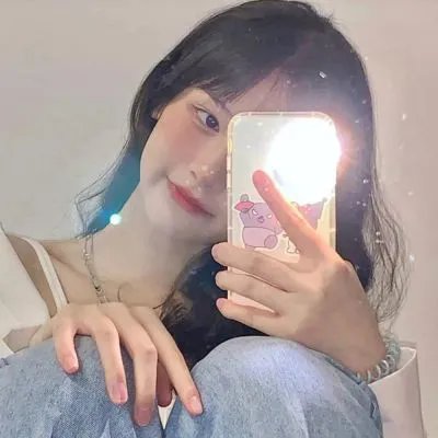 皆大欢喜