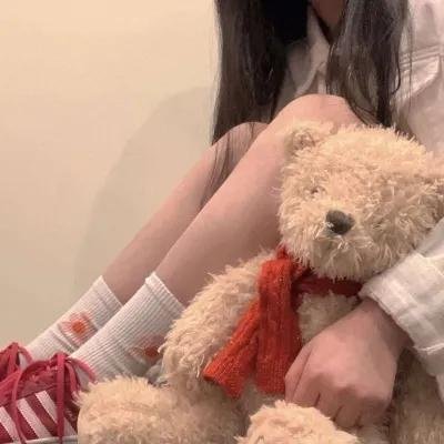 承着灵魂前行