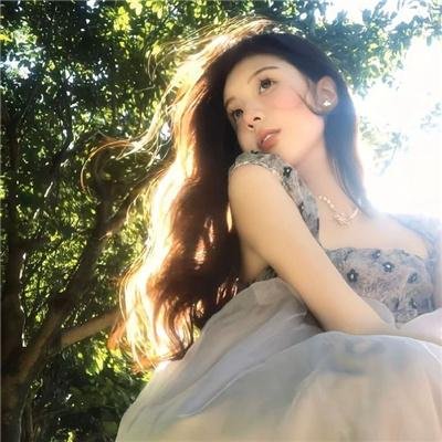 霹雳先锋
