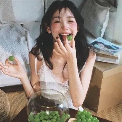 莒哈丝最后的情人