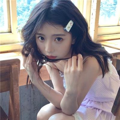 工作的孩子
