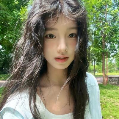 失眠社群系列之不眠之夜