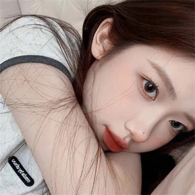 女篮双娇